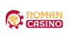 Roman Casino